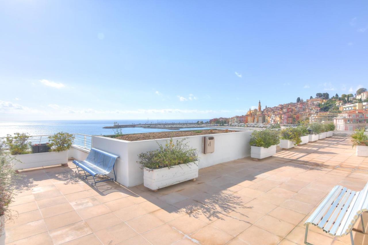 Apartamento Rocamare *