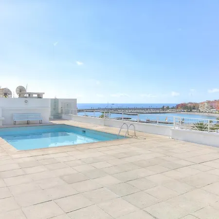 Rocamare Apartment Menton Exterior photo